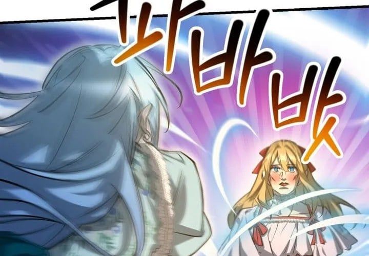 đọc truyện Helmut Đứa Trẻ Bị Ruồng Bỏ Chương 111 ảnh 121 tại Thiên Thai Truyện