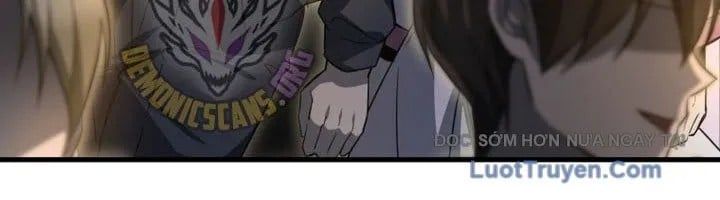 đọc truyện Helmut Đứa Trẻ Bị Ruồng Bỏ Chương 111 ảnh 14 tại Thiên Thai Truyện