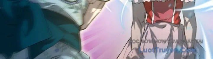 đọc truyện Helmut Đứa Trẻ Bị Ruồng Bỏ Chương 111 ảnh 122 tại Thiên Thai Truyện