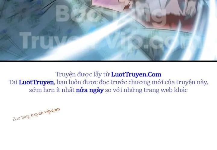 đọc truyện Helmut Đứa Trẻ Bị Ruồng Bỏ Chương 111 ảnh 123 tại Thiên Thai Truyện