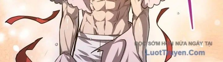 đọc truyện Helmut Đứa Trẻ Bị Ruồng Bỏ Chương 111 ảnh 125 tại Thiên Thai Truyện