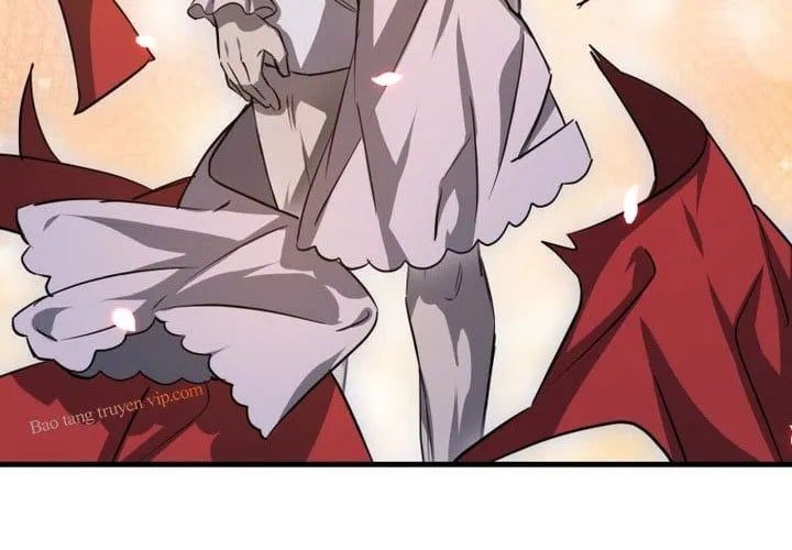 đọc truyện Helmut Đứa Trẻ Bị Ruồng Bỏ Chương 111 ảnh 126 tại Thiên Thai Truyện