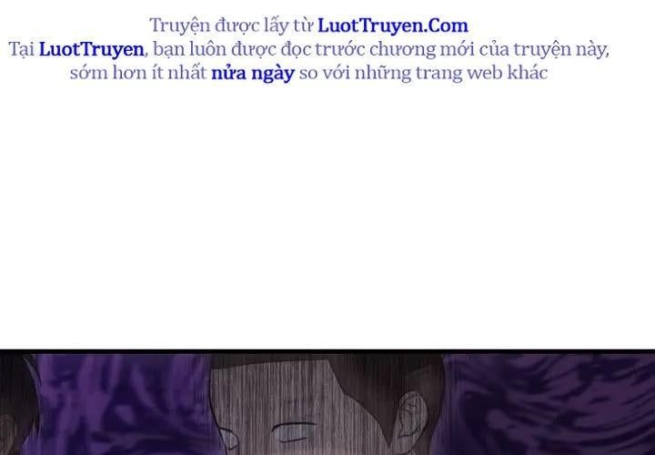 đọc truyện Helmut Đứa Trẻ Bị Ruồng Bỏ Chương 111 ảnh 127 tại Thiên Thai Truyện