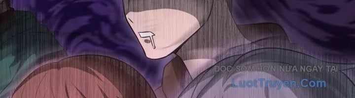 đọc truyện Helmut Đứa Trẻ Bị Ruồng Bỏ Chương 111 ảnh 128 tại Thiên Thai Truyện