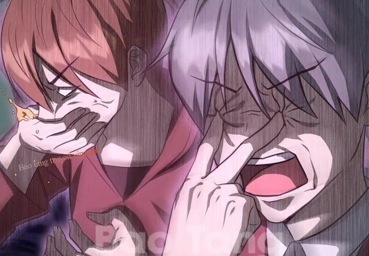 đọc truyện Helmut Đứa Trẻ Bị Ruồng Bỏ Chương 111 ảnh 129 tại Thiên Thai Truyện