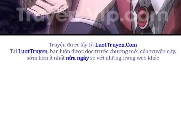 đọc truyện Helmut Đứa Trẻ Bị Ruồng Bỏ Chương 111 ảnh 130 tại Thiên Thai Truyện