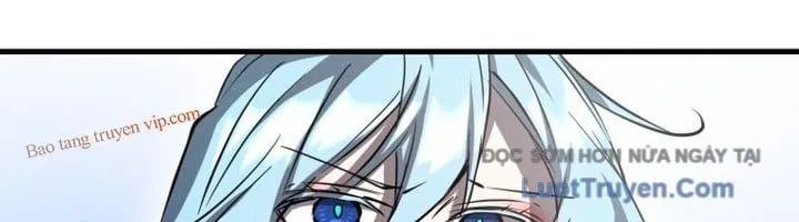 đọc truyện Helmut Đứa Trẻ Bị Ruồng Bỏ Chương 111 ảnh 131 tại Thiên Thai Truyện