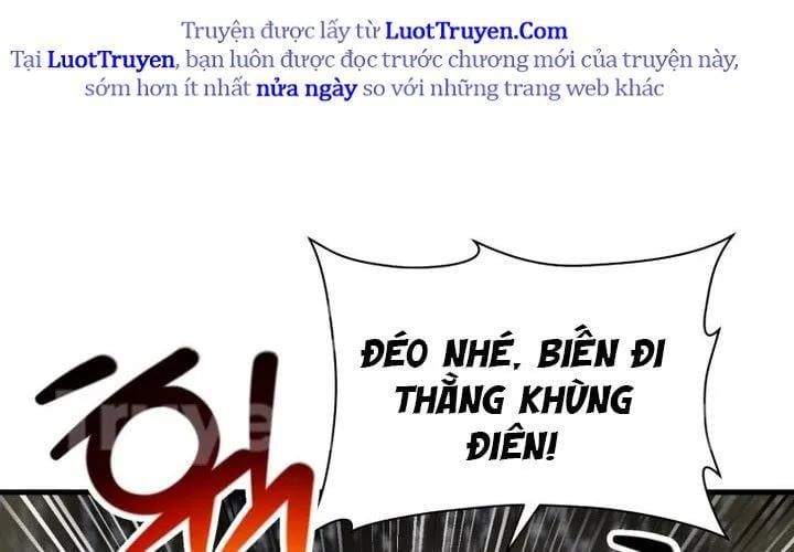 đọc truyện Helmut Đứa Trẻ Bị Ruồng Bỏ Chương 111 ảnh 135 tại Thiên Thai Truyện