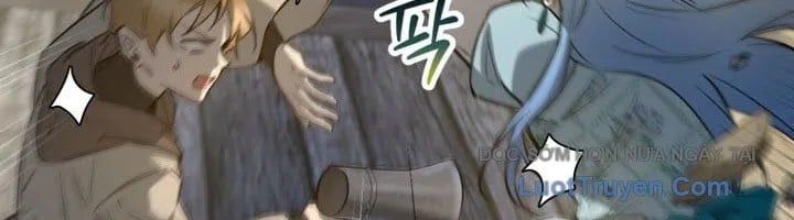 đọc truyện Helmut Đứa Trẻ Bị Ruồng Bỏ Chương 111 ảnh 137 tại Thiên Thai Truyện