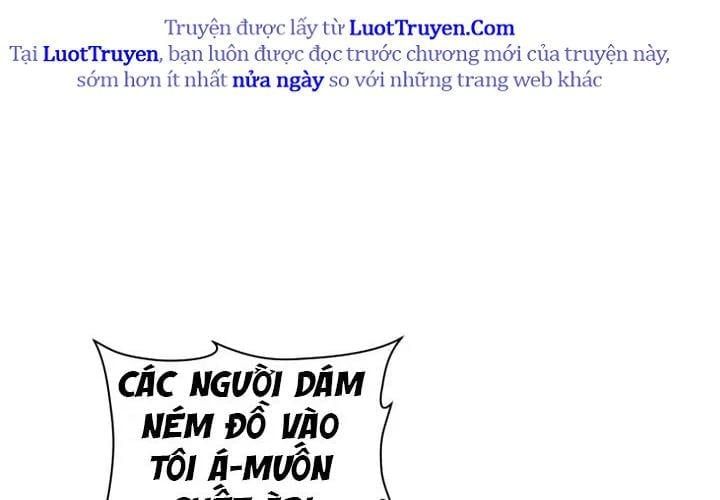 đọc truyện Helmut Đứa Trẻ Bị Ruồng Bỏ Chương 111 ảnh 139 tại Thiên Thai Truyện