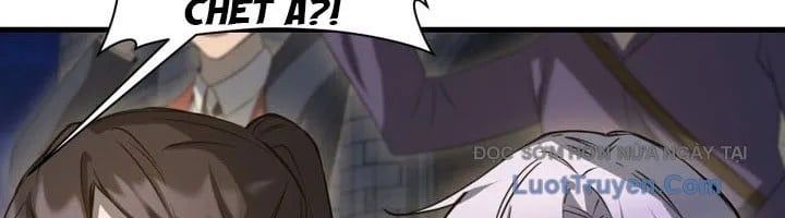 đọc truyện Helmut Đứa Trẻ Bị Ruồng Bỏ Chương 111 ảnh 140 tại Thiên Thai Truyện