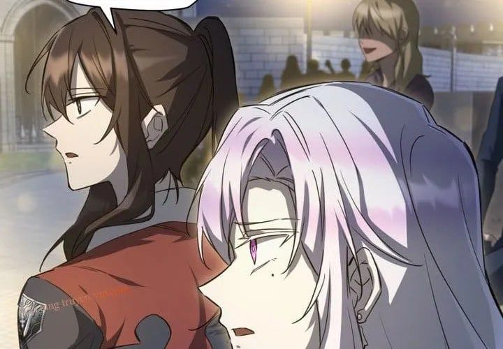 đọc truyện Helmut Đứa Trẻ Bị Ruồng Bỏ Chương 111 ảnh 16 tại Thiên Thai Truyện