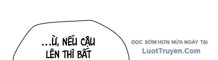 đọc truyện Helmut Đứa Trẻ Bị Ruồng Bỏ Chương 111 ảnh 143 tại Thiên Thai Truyện