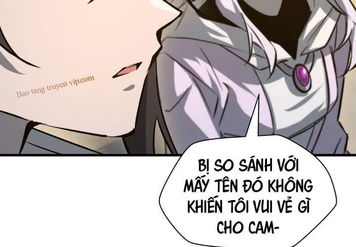 đọc truyện Helmut Đứa Trẻ Bị Ruồng Bỏ Chương 111 ảnh 145 tại Thiên Thai Truyện