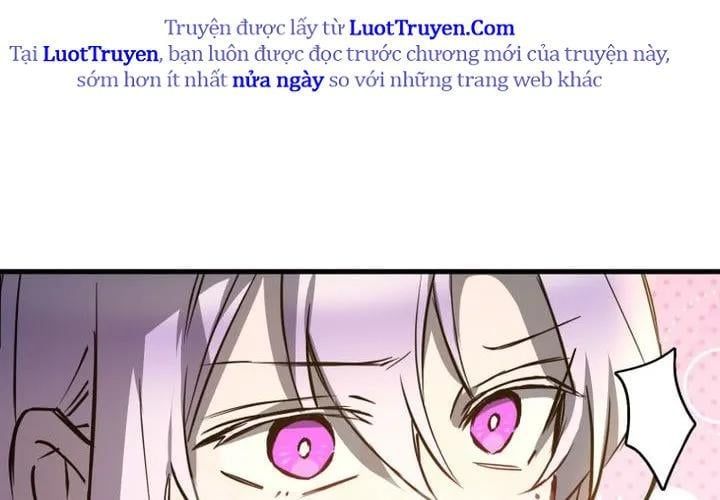 đọc truyện Helmut Đứa Trẻ Bị Ruồng Bỏ Chương 111 ảnh 147 tại Thiên Thai Truyện