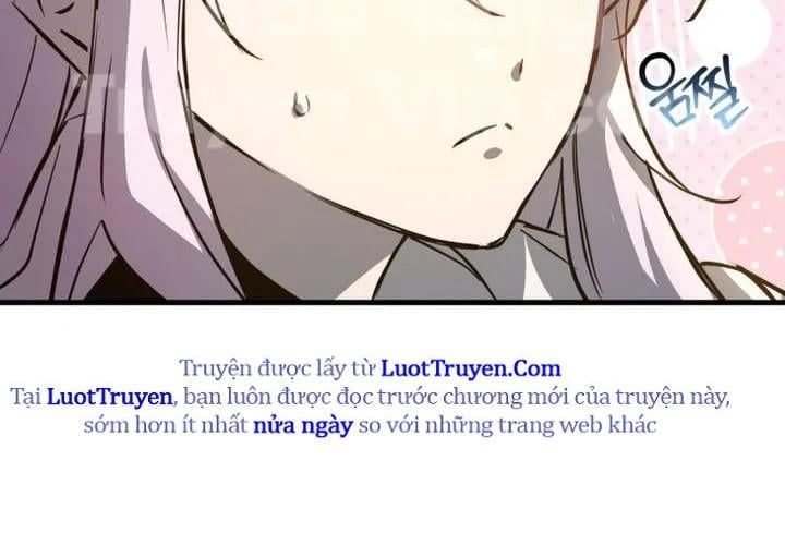 đọc truyện Helmut Đứa Trẻ Bị Ruồng Bỏ Chương 111 ảnh 148 tại Thiên Thai Truyện