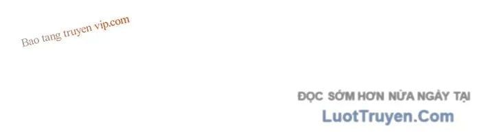 đọc truyện Helmut Đứa Trẻ Bị Ruồng Bỏ Chương 111 ảnh 149 tại Thiên Thai Truyện