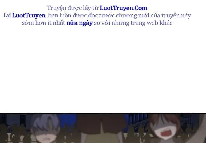 đọc truyện Helmut Đứa Trẻ Bị Ruồng Bỏ Chương 111 ảnh 150 tại Thiên Thai Truyện