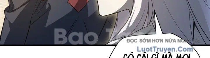 đọc truyện Helmut Đứa Trẻ Bị Ruồng Bỏ Chương 111 ảnh 17 tại Thiên Thai Truyện