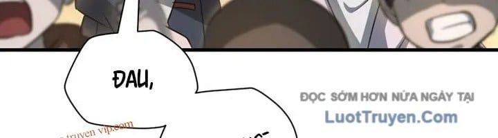 đọc truyện Helmut Đứa Trẻ Bị Ruồng Bỏ Chương 111 ảnh 152 tại Thiên Thai Truyện