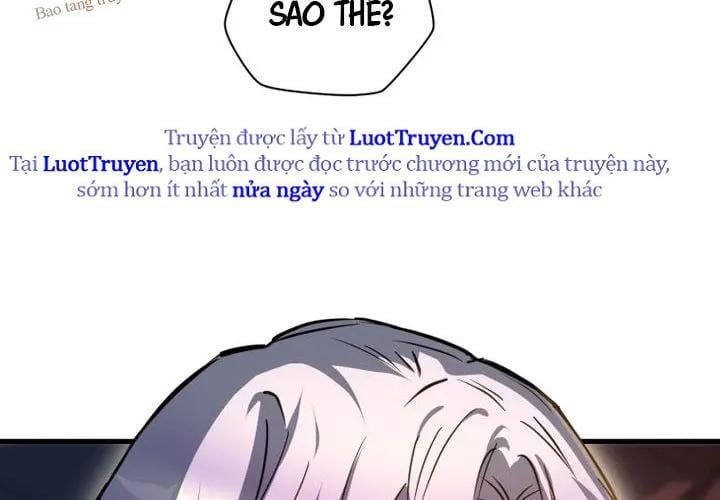 đọc truyện Helmut Đứa Trẻ Bị Ruồng Bỏ Chương 111 ảnh 153 tại Thiên Thai Truyện