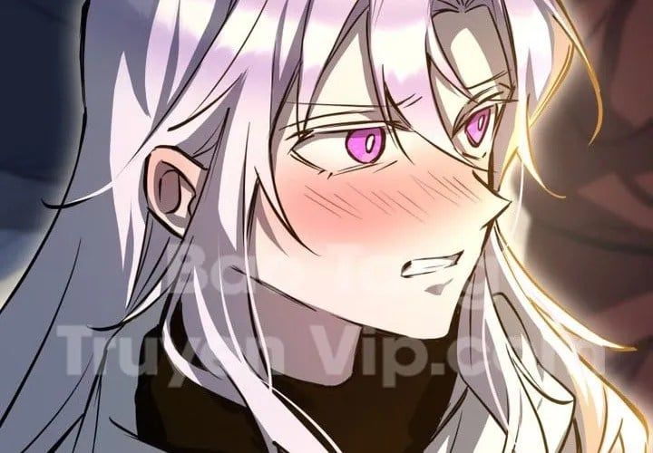 đọc truyện Helmut Đứa Trẻ Bị Ruồng Bỏ Chương 111 ảnh 154 tại Thiên Thai Truyện