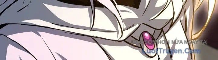 đọc truyện Helmut Đứa Trẻ Bị Ruồng Bỏ Chương 111 ảnh 155 tại Thiên Thai Truyện