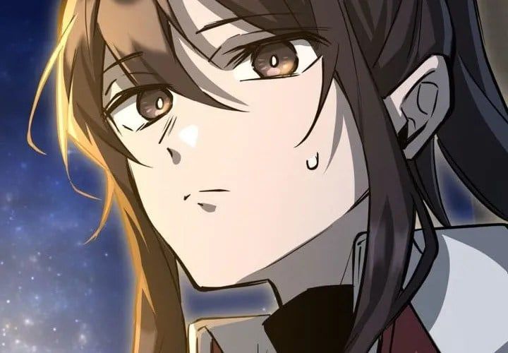 đọc truyện Helmut Đứa Trẻ Bị Ruồng Bỏ Chương 111 ảnh 157 tại Thiên Thai Truyện