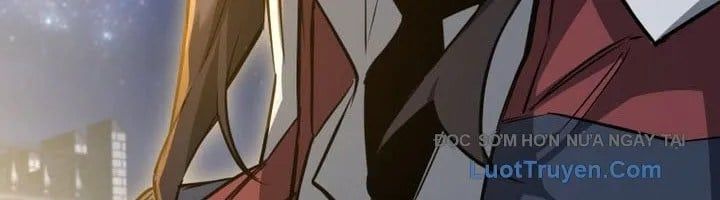 đọc truyện Helmut Đứa Trẻ Bị Ruồng Bỏ Chương 111 ảnh 158 tại Thiên Thai Truyện