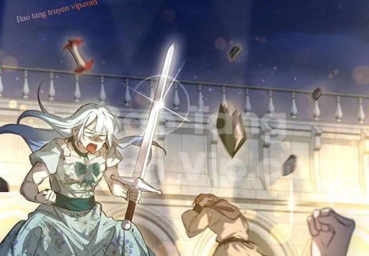 đọc truyện Helmut Đứa Trẻ Bị Ruồng Bỏ Chương 111 ảnh 160 tại Thiên Thai Truyện