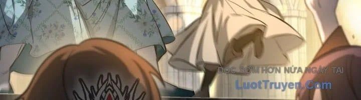 đọc truyện Helmut Đứa Trẻ Bị Ruồng Bỏ Chương 111 ảnh 161 tại Thiên Thai Truyện