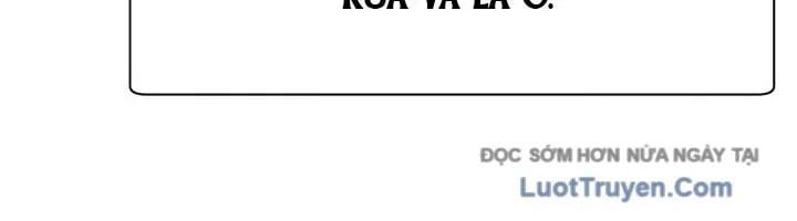 đọc truyện Helmut Đứa Trẻ Bị Ruồng Bỏ Chương 111 ảnh 164 tại Thiên Thai Truyện