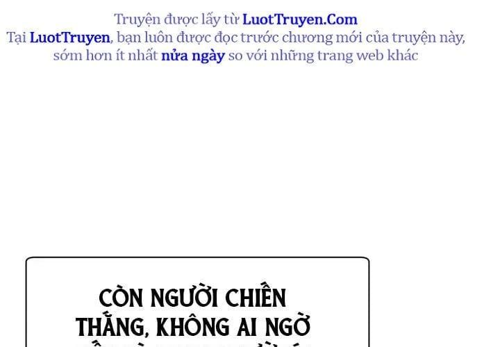 đọc truyện Helmut Đứa Trẻ Bị Ruồng Bỏ Chương 111 ảnh 165 tại Thiên Thai Truyện