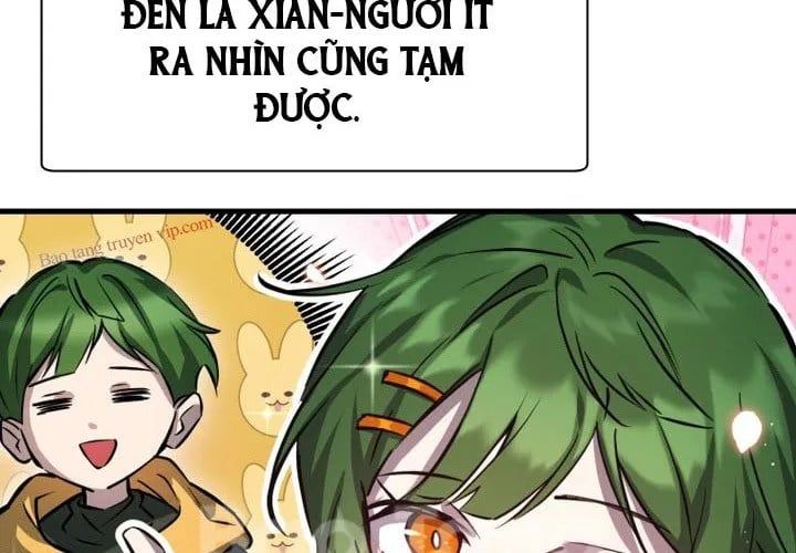 đọc truyện Helmut Đứa Trẻ Bị Ruồng Bỏ Chương 111 ảnh 166 tại Thiên Thai Truyện