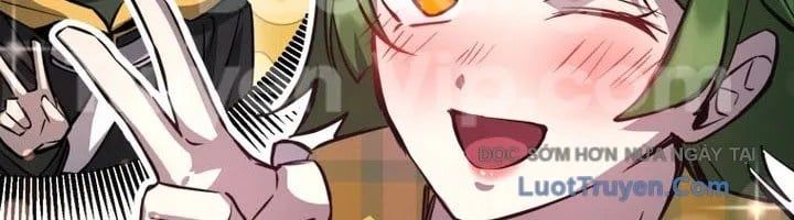 đọc truyện Helmut Đứa Trẻ Bị Ruồng Bỏ Chương 111 ảnh 167 tại Thiên Thai Truyện