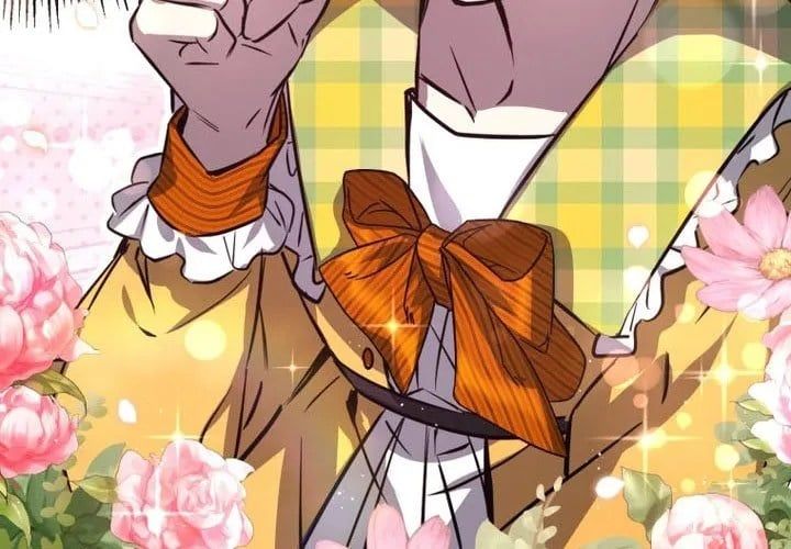 đọc truyện Helmut Đứa Trẻ Bị Ruồng Bỏ Chương 111 ảnh 168 tại Thiên Thai Truyện