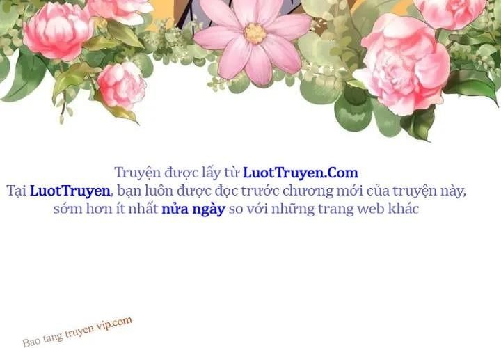 đọc truyện Helmut Đứa Trẻ Bị Ruồng Bỏ Chương 111 ảnh 169 tại Thiên Thai Truyện