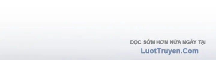 đọc truyện Helmut Đứa Trẻ Bị Ruồng Bỏ Chương 111 ảnh 170 tại Thiên Thai Truyện