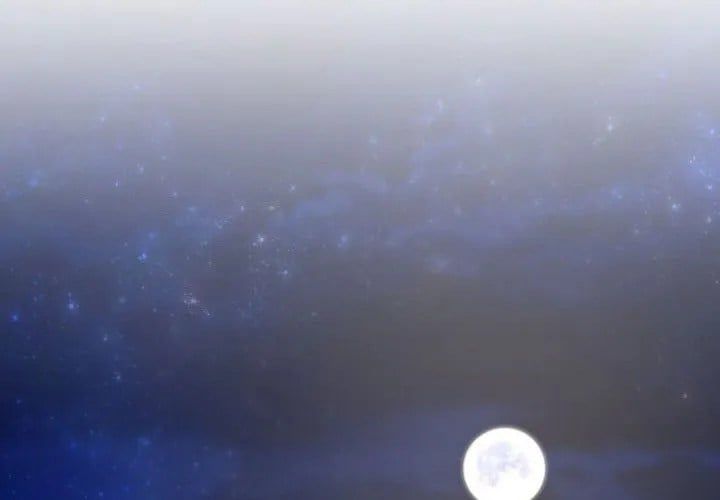 đọc truyện Helmut Đứa Trẻ Bị Ruồng Bỏ Chương 111 ảnh 171 tại Thiên Thai Truyện