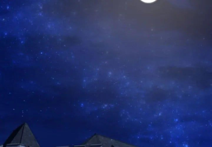 đọc truyện Helmut Đứa Trẻ Bị Ruồng Bỏ Chương 111 ảnh 172 tại Thiên Thai Truyện