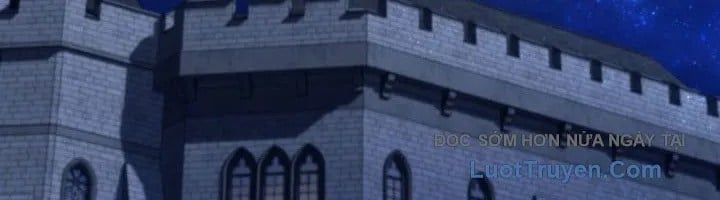 đọc truyện Helmut Đứa Trẻ Bị Ruồng Bỏ Chương 111 ảnh 173 tại Thiên Thai Truyện