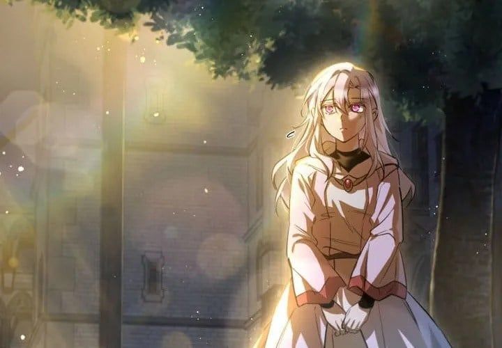 đọc truyện Helmut Đứa Trẻ Bị Ruồng Bỏ Chương 111 ảnh 175 tại Thiên Thai Truyện