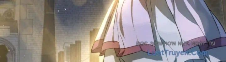 đọc truyện Helmut Đứa Trẻ Bị Ruồng Bỏ Chương 111 ảnh 176 tại Thiên Thai Truyện