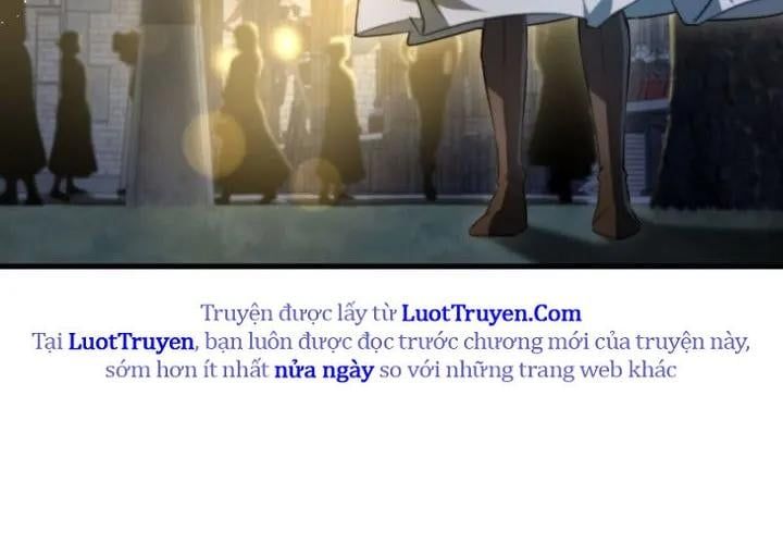 đọc truyện Helmut Đứa Trẻ Bị Ruồng Bỏ Chương 111 ảnh 177 tại Thiên Thai Truyện