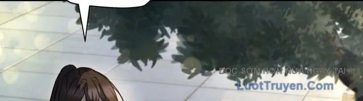 đọc truyện Helmut Đứa Trẻ Bị Ruồng Bỏ Chương 111 ảnh 179 tại Thiên Thai Truyện