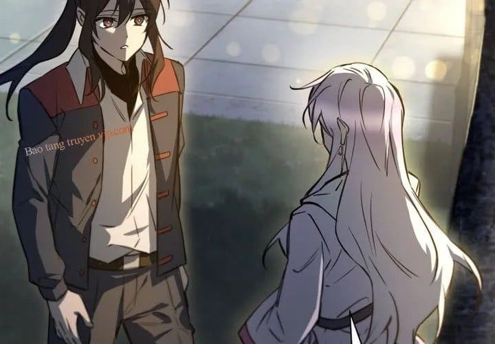 đọc truyện Helmut Đứa Trẻ Bị Ruồng Bỏ Chương 111 ảnh 180 tại Thiên Thai Truyện