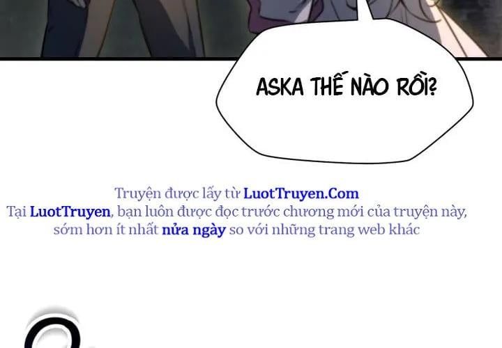 đọc truyện Helmut Đứa Trẻ Bị Ruồng Bỏ Chương 111 ảnh 181 tại Thiên Thai Truyện