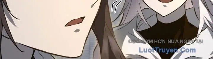 đọc truyện Helmut Đứa Trẻ Bị Ruồng Bỏ Chương 111 ảnh 20 tại Thiên Thai Truyện