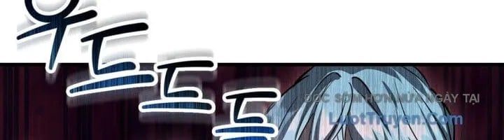 đọc truyện Helmut Đứa Trẻ Bị Ruồng Bỏ Chương 111 ảnh 182 tại Thiên Thai Truyện