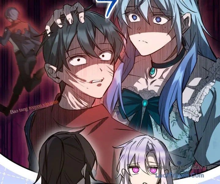 đọc truyện Helmut Đứa Trẻ Bị Ruồng Bỏ Chương 111 ảnh 183 tại Thiên Thai Truyện